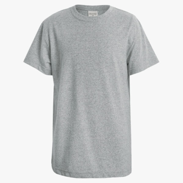 Toddler Eco T-Shirt Thumbnail