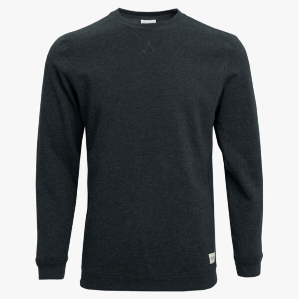 Unisex Recycled Crewneck Sweatshirt Thumbnail