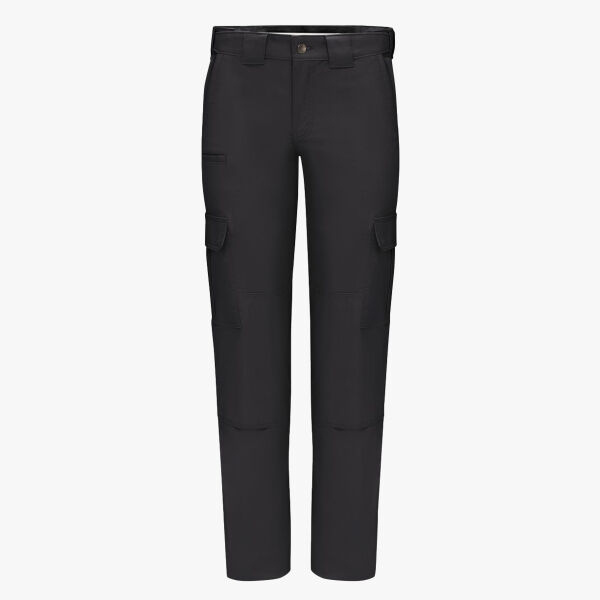 Dickies Women's Tactical Pants FP78 Women's Tactical Pants Thumbnail