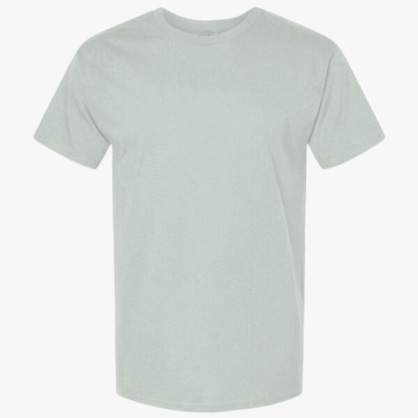 Unisex Bamboo Tee Thumbnail