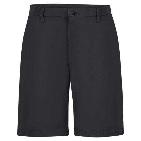 Red Kap Men's Extended Sizes Mimix® Utility Shorts PX50EXT Men's Extended Sizes Mimix® Utility Shorts Thumbnail