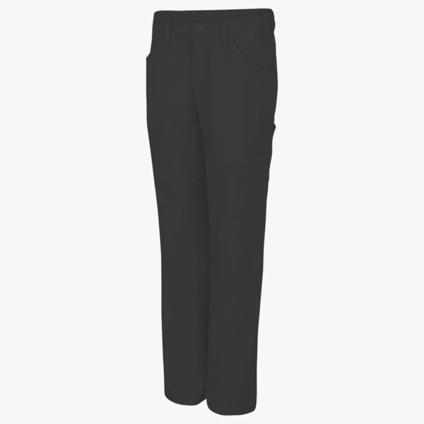 Red Kap Men's Mimix® Pro Pants PX62 Men's Mimix® Pro Pants Thumbnail