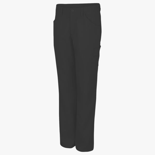 Red Kap Men's Extended Sizes Mimix® Pro Pants PX62EXT Men's Extended Sizes Mimix® Pro Pants Thumbnail