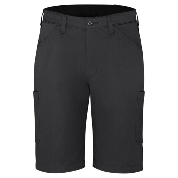 Red Kap Men's Mimix® Pro Shorts PX52 Men's Mimix® Pro Shorts Thumbnail