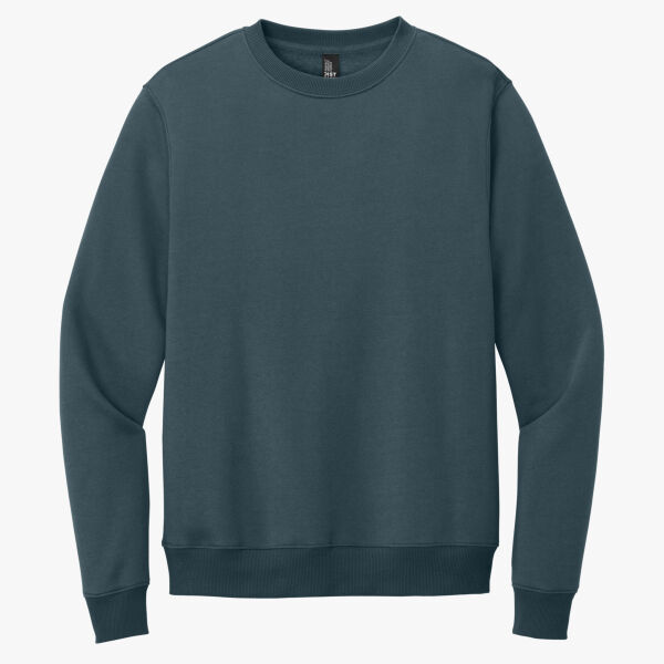 Perfect Weight ® Fleece Crew Thumbnail