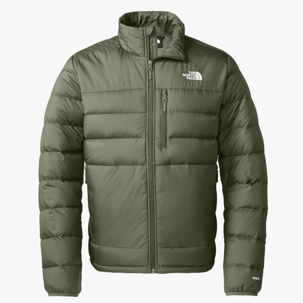 The North Face Down Hybrid Jacket NF0A7V4F Down Hybrid Jacket Thumbnail