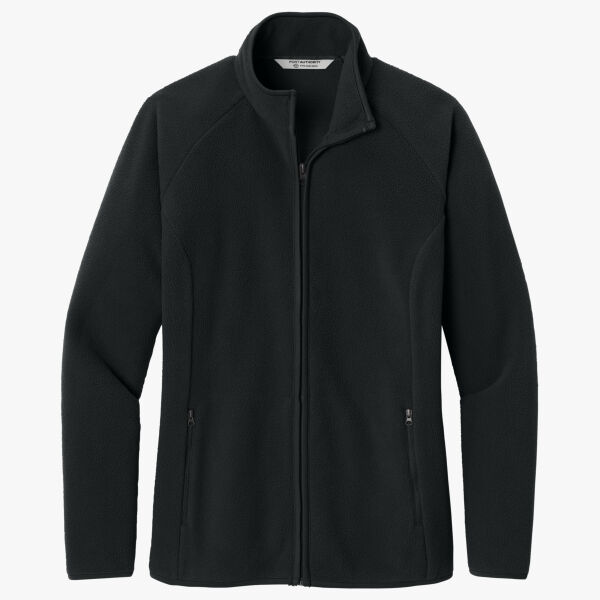 Port Authority Women's C Free ® Raglan Fleece L700 Women's C Free ® Raglan Fleece Thumbnail