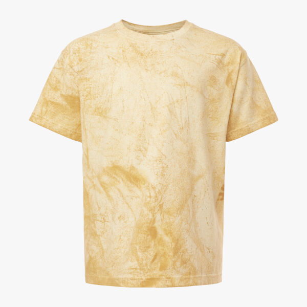 Youth Colorblast™ Heavyweight T-Shirt Thumbnail