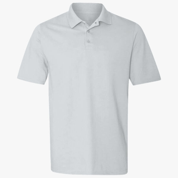 Men's Marco Performance Polo Thumbnail
