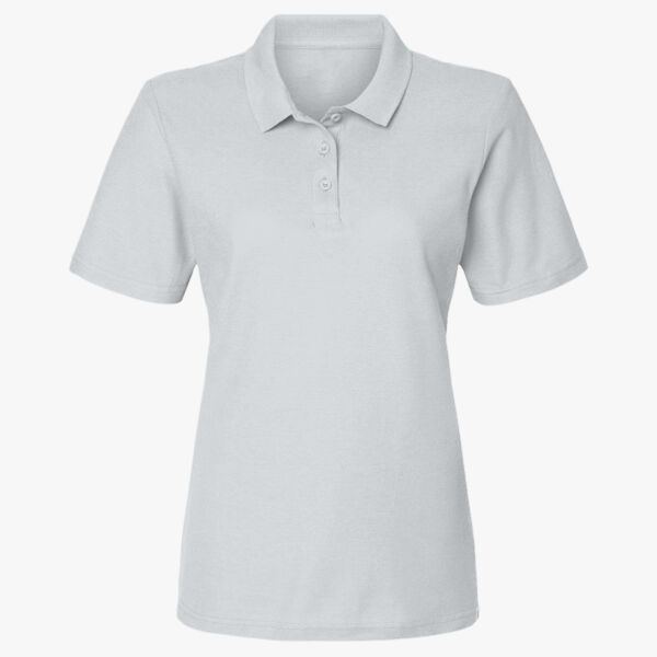 Women's Marco Performance Polo Thumbnail