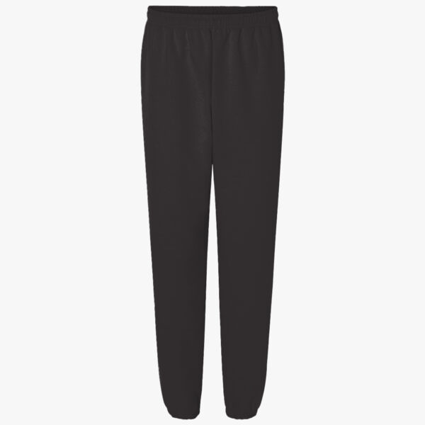 Women's Dawn to Dusk Joggers Thumbnail