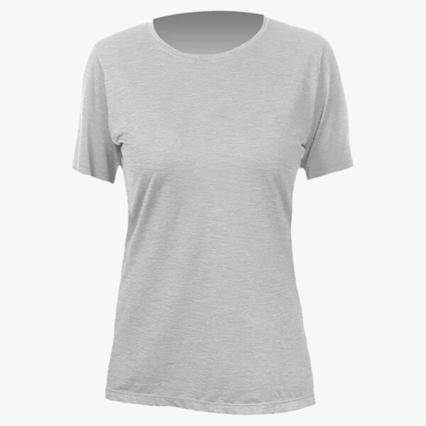 Women's Breeze Tech T-Shirt Thumbnail