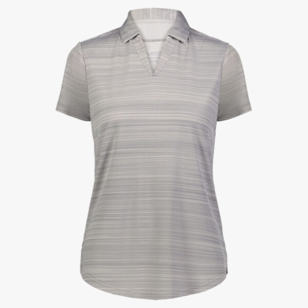 Women's Pursuit Polo Thumbnail