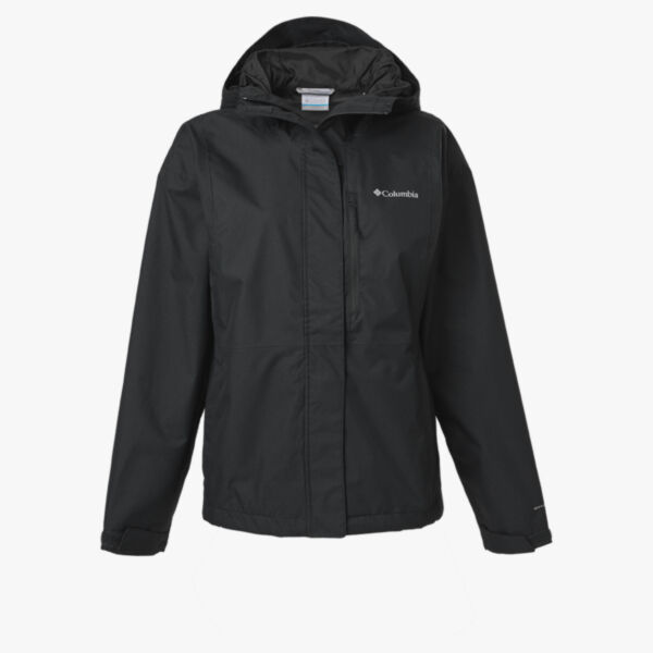 Columbia Women's Hikebound™ II Jacket 208698 Women's Hikebound™ II Jacket Thumbnail