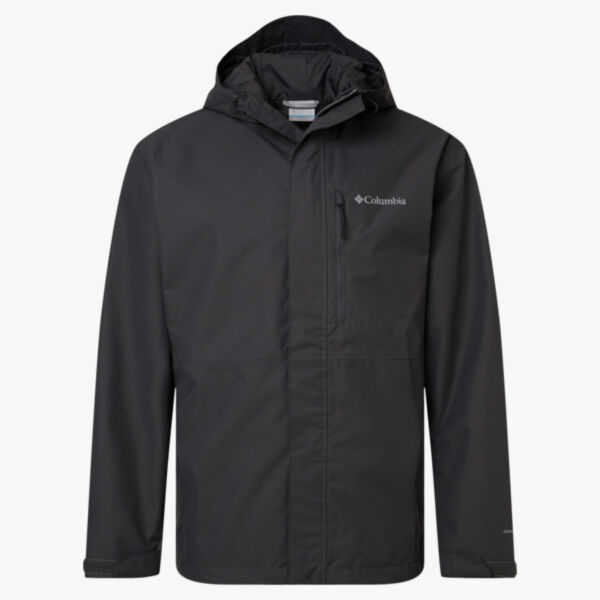 Columbia Men's Hikebound™ II Jacket 208934 Men's Hikebound™ II Jacket Thumbnail