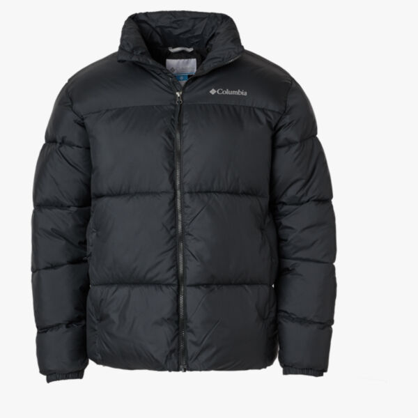 Columbia Men's Puffect™ III Jacket 208686 Men's Puffect™ III Jacket Thumbnail