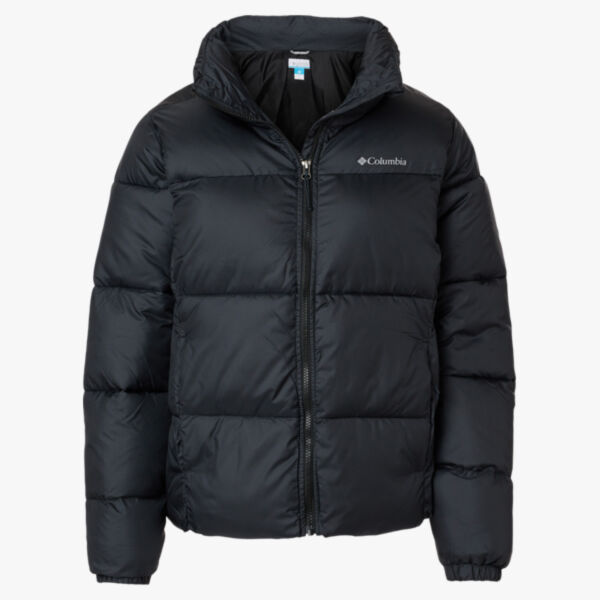 Columbia Women's Puffect™ II Full-Zip Jacket 209029 Women's Puffect™ II Full-Zip Jacket Thumbnail
