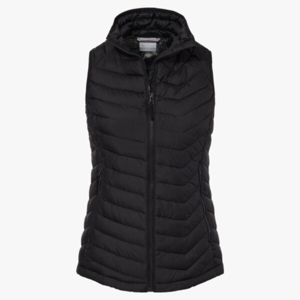 Columbia Women's Powder Lite™ Vest 212492 Women's Powder Lite™ Vest Thumbnail