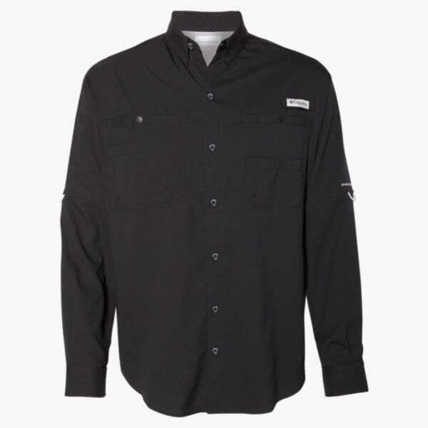 Men's PFG Tamiami™ II Shirt Thumbnail