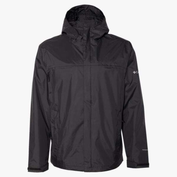 Columbia Men's Watertight™ II Jacket 212480 Men's Watertight™ II Jacket Thumbnail