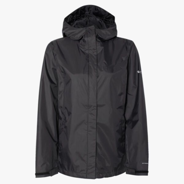 Columbia Women's Arcadia™ II Jacket 212481 Women's Arcadia™ II Jacket Thumbnail