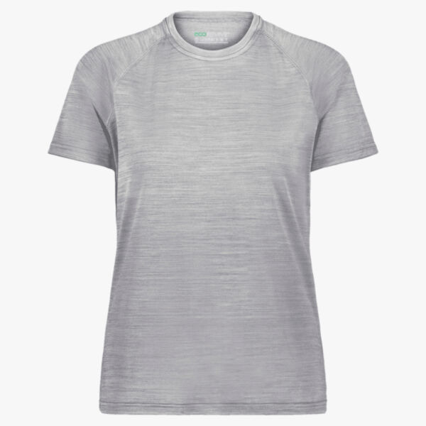 Women's Eco Revive™ All-Pro T-Shirt Thumbnail