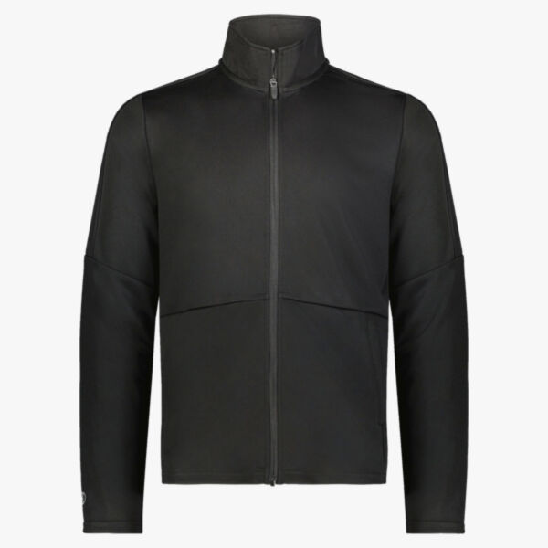 Men's Crosstown Full-Zip Jacket Thumbnail