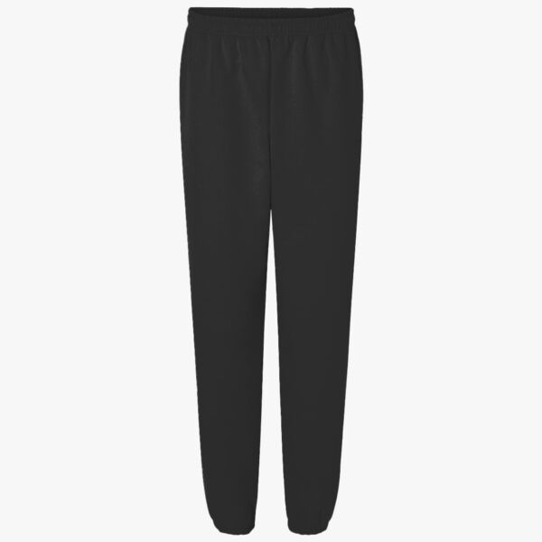 Unisex Ultimate CVC Joggers Thumbnail