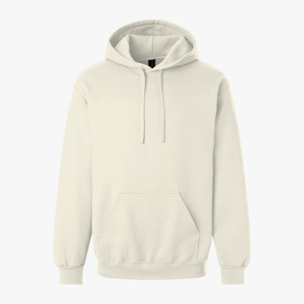 Unisex Hammer™ Maxweight Hooded Sweatshirt Thumbnail