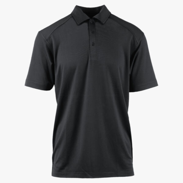 Men's Universal Polo Thumbnail
