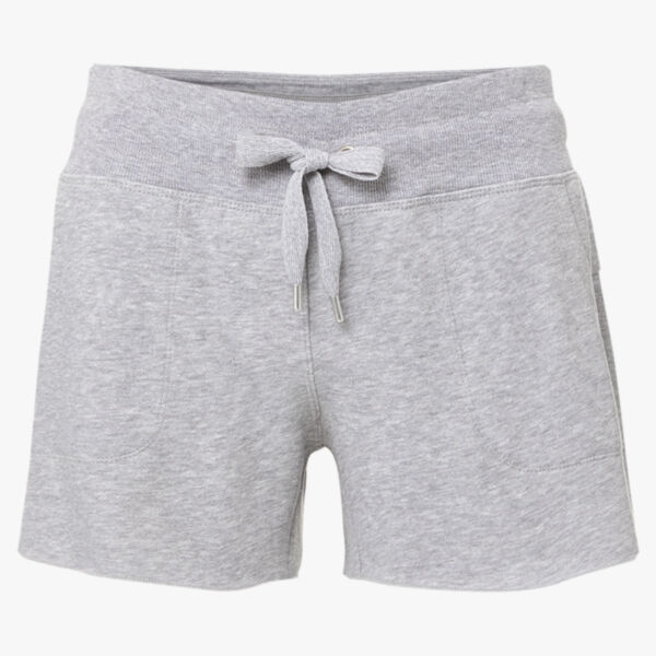 Women's Jolene Fundamental Fleece Shorts Thumbnail