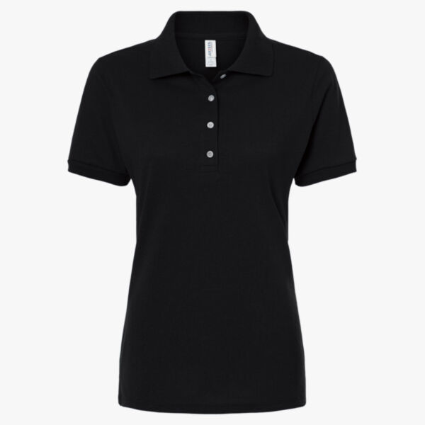 Women's Dri-Power® Polo Thumbnail