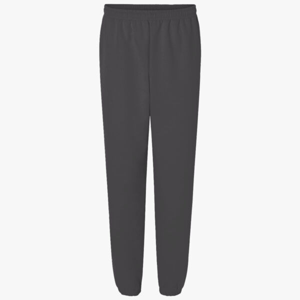 Unisex 10 oz. Heavyweight Sweatpants Thumbnail