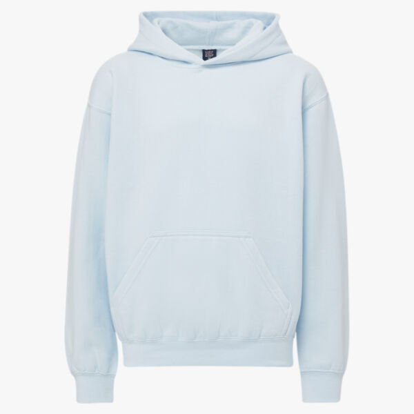 Youth Buddy Hooded Sweatshirt Thumbnail
