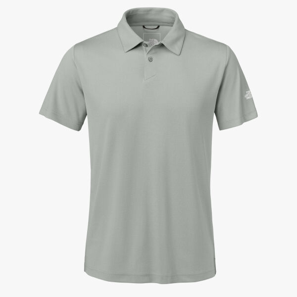 The North Face Ambition Polo NF0A8ENM Ambition Polo Thumbnail