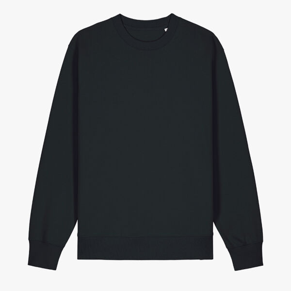 Stanley/Stella Unisex Changer 2.0 Crewneck Sweatshirt SXU004 Unisex Changer 2.0 Crewneck Sweatshirt Thumbnail