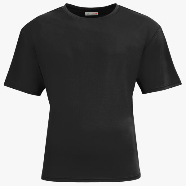 AirFlex Short Sleeve Tee Thumbnail