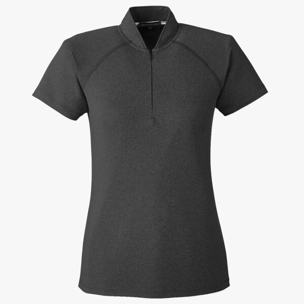 Women's Quinn Polo Thumbnail
