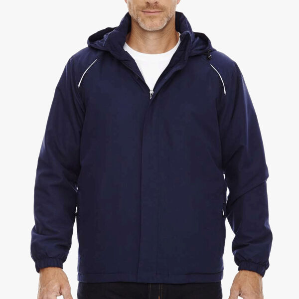 Men's Tall Brisk Insulated Jacket Thumbnail