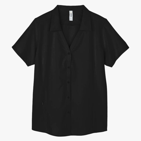 Women's Ultra UVP® Marina Shirt Thumbnail
