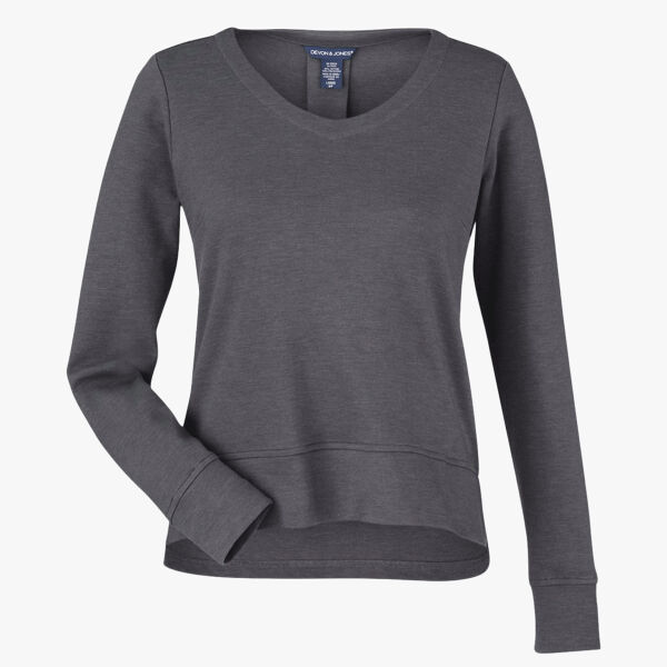 Women's New Classics® Charleston Pullover Thumbnail