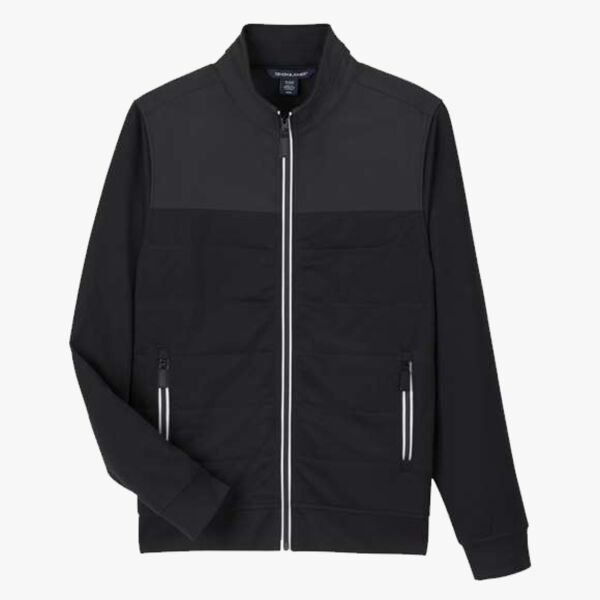 Devon & Jones Men's New Classics® Club Jacket DG71 Men's New Classics® Club Jacket Thumbnail
