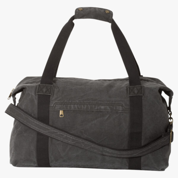 45.9L Weekender Duffel Thumbnail