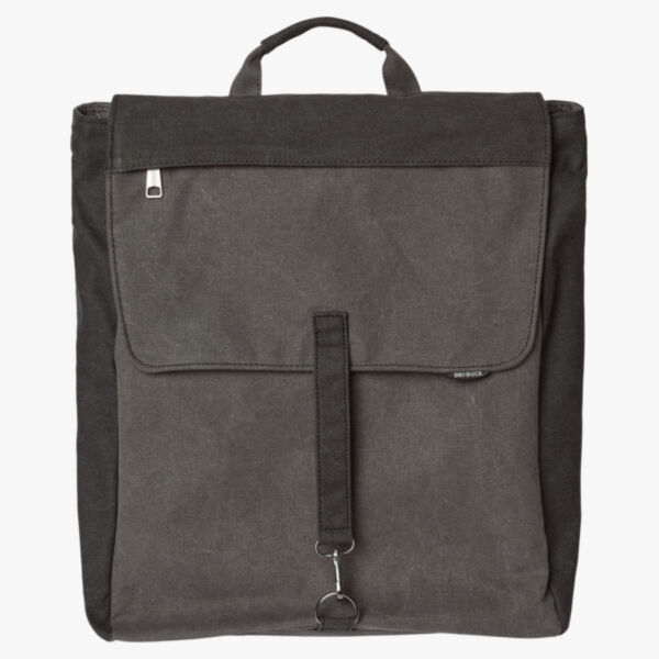 Commuter Backpack Thumbnail