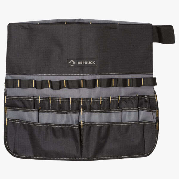 Bucket Tool Bag Thumbnail