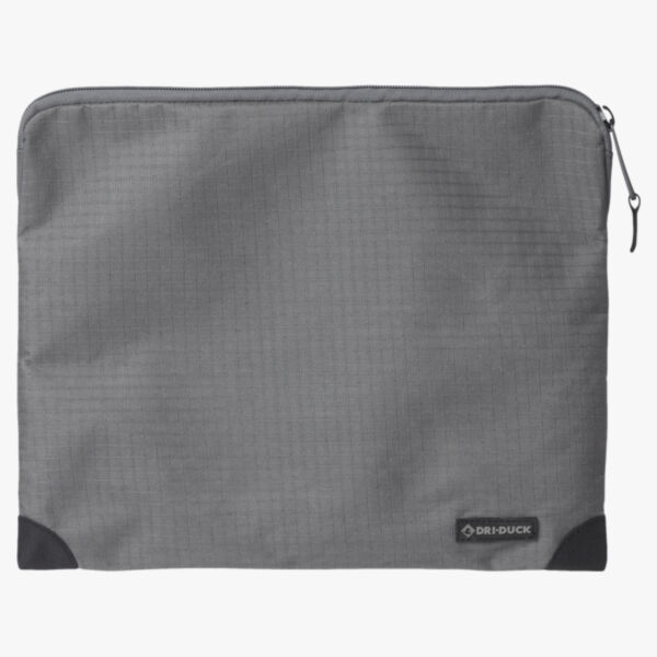 Parts Pouch Thumbnail