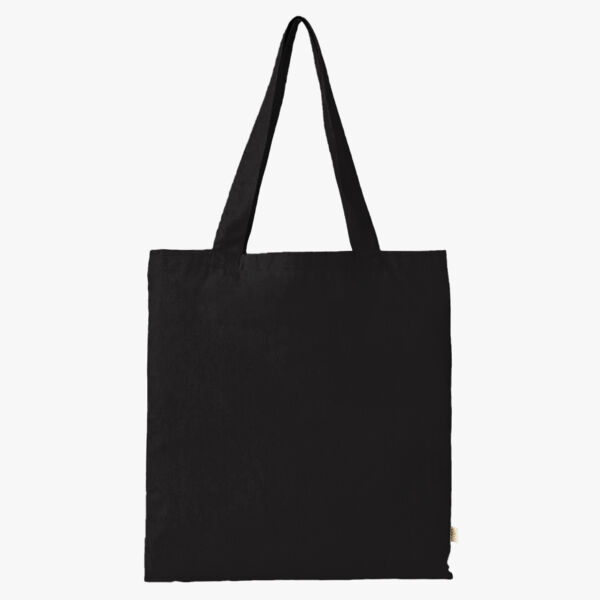 Reclaimist Elemental Tote Thumbnail