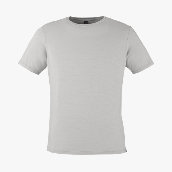 Men's Lumasof T-Shirt Thumbnail