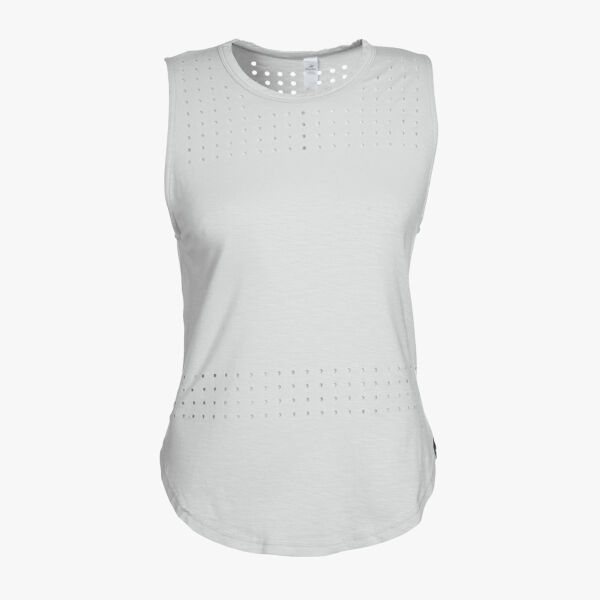 Women's Lumasof Mood Tank Thumbnail