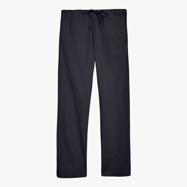 Unisex Restore Scrub Pants Thumbnail